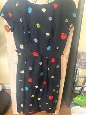 1960’s Peck and Peck Fifth Avenue Haberdasher Museum Quality